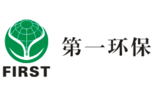 万搏平台